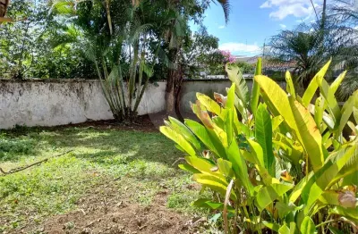 Terreno à venda na rua gertrudes da conceição cabral, 10, vila nancy, mogi das cruzes, 2019 m2 por r$ 5.047.500