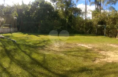 Chácara / sítio com 4 quartos à venda na estrada do takaoka, 127, cocuera, mogi das cruzes, 5000 m2 por r$ 2.500.000