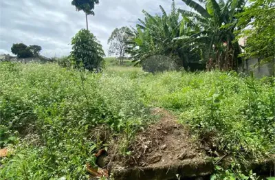 Terreno à venda na avenida japão, 1921, conjunto residencial santo ângelo, mogi das cruzes, 1500 m2 por r$ 1.500.000
