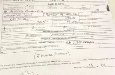 Casa em condomínio fechado com 4 quartos à venda na rua josé bonifácio, 362, centro, mogi das cruzes, 420 m2 por r$ 1.790.000