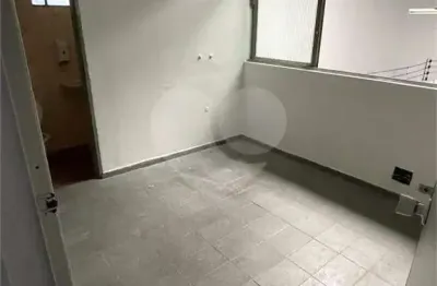 Barracão / galpão / depósito à venda na rua quinta de santa luzia, 1100, vila baby, são paulo, 500 m2 por r$ 3.800.000