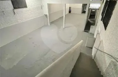 Barracão / galpão / depósito à venda na rua quinta de santa luzia, 1100, vila baby, são paulo, 500 m2 por r$ 3.800.000