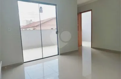 Apartamento com 2 quartos à venda na rua das vertentes, 632, vila constança, são paulo, 50 m2 por r$ 460.000