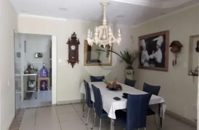 Casa com 2 quartos à venda na rua jair fontes de godoy, 98, jardim paulista, mogi das cruzes, 260 m2 por r$ 850.000