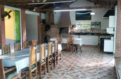 Chácara / sítio com 4 quartos à venda na área rural, 750, área rural de mogi das cruzes, mogi das cruzes, 33000 m2 por r$ 2.500.000