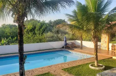 Chácara / sítio com 4 quartos à venda na área rural, 750, área rural de mogi das cruzes, mogi das cruzes, 33000 m2 por r$ 2.500.000