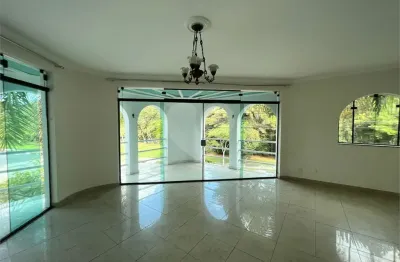 Casa em condomínio fechado com 4 quartos à venda na rua coronel cardoso de siqueira, 3232, vila oliveira, mogi das cruzes, 300 m2 por r$ 1.899.000