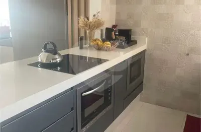 Apartamento com 3 quartos à venda na avenida mariano souza mello, 580, vila mogilar, mogi das cruzes, 100 m2 por r$ 1.250.000