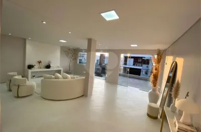 Casa em condomínio fechado com 3 quartos à venda na estrada do itapeti, s/n, 1, parque residencial itapeti, mogi das cruzes, 263 m2 por r$ 2.000.000