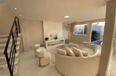 Casa em condomínio fechado com 3 quartos à venda na estrada do itapeti, 100, parque residencial itapeti, mogi das cruzes, 300 m2 por r$ 1.760.000