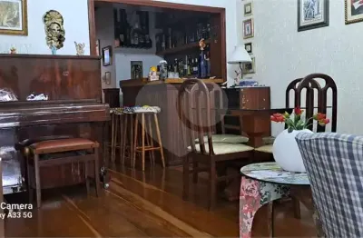 Casa com 5 quartos à venda na rua júlio perotti, 122, jardim armênia, mogi das cruzes, 282 m2 por r$ 1.800.000