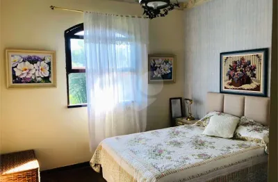 Chácara / sítio com 6 quartos à venda na rodovia paulo rolin loureiro, 551, vila moraes, mogi das cruzes, 498 m2 por r$ 1.900.000