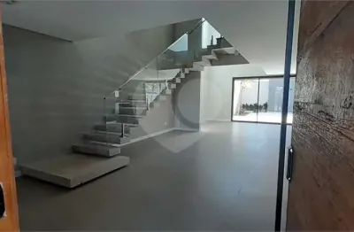 Terreno em condomínio fechado à venda na avenida albino durães, 100, vila nova socorro, mogi das cruzes, 290 m2 por r$ 2.380.001