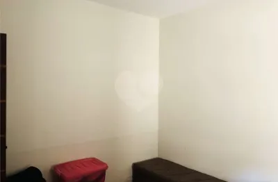 Casa com 3 quartos à venda na avenida ricieri josé marcatto, 1163, vila suissa, mogi das cruzes, 226 m2 por r$ 1.100.000