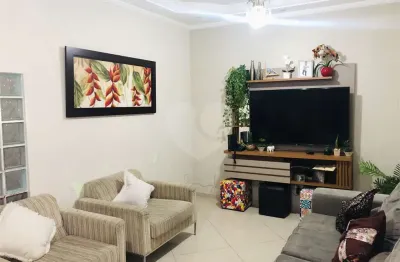 Casa com 3 quartos à venda na avenida ricieri josé marcatto, 1163, vila suissa, mogi das cruzes, 226 m2 por r$ 1.100.000