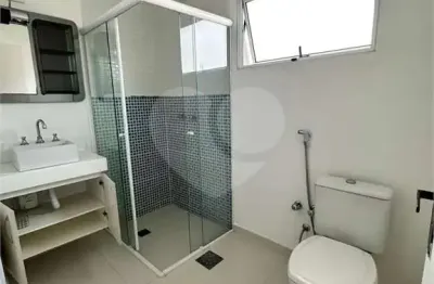 Casa com 4 quartos à venda na rua agostinho caporali, 1271, vila oliveira, mogi das cruzes, 174 m2 por r$ 800.000