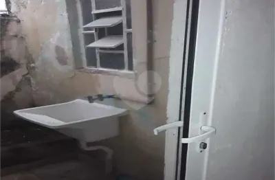 Casa com 3 quartos à venda na rua josé de franca dias, 196, são josé, são caetano do sul, 167 m2 por r$ 700.000