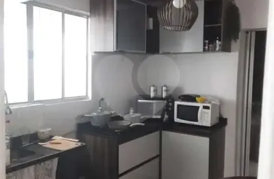 Casa com 3 quartos à venda na rua josé de franca dias, 196, são josé, são caetano do sul, 167 m2 por r$ 700.000