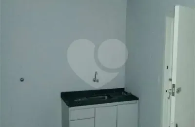 Apartamento para alugar na rua pará, 16, centro, são caetano do sul, 350 m2 por r$ 22.000