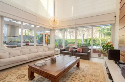 Casa com 4 quartos à venda na rua mem de sá, 235, jardim são caetano, são caetano do sul, 550 m2 por r$ 5.900.000