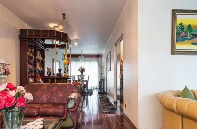 Casa com 4 quartos à venda na rua ingá, 360, osvaldo cruz, são caetano do sul, 450 m2 por r$ 3.400.000