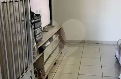 Casa com 4 quartos à venda na avenida régis, 223, cidade jardim cumbica, guarulhos, 480 m2 por r$ 860.000