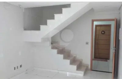 Apartamento com 2 quartos à venda na rua marlene, 826, nova gerty, são caetano do sul, 99 m2 por r$ 600.000