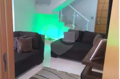 Apartamento com 2 quartos à venda na rua marlene, 826, nova gerty, são caetano do sul, 99 m2 por r$ 600.000