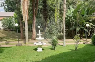 Terreno à venda na estrada cruz do século, 300, jardim marica, mogi das cruzes, 13409 m2 por r$ 6.000.000