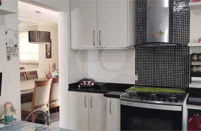 Casa em condomínio fechado com 3 quartos à venda na rodovia paulo rolin loureiro, 5000, vila moraes, mogi das cruzes, 270 m2 por r$ 1.150.000