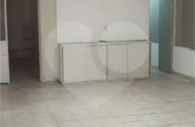 Apartamento para alugar na rua trajano, 51, lapa, são paulo, 150 m2 por r$ 20.000