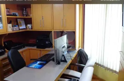 Casa em condomínio fechado com 5 quartos à venda na avenida dos pinheiros, 161, parque dos lagos, mogi das cruzes, 441 m2 por r$ 2.700.000
