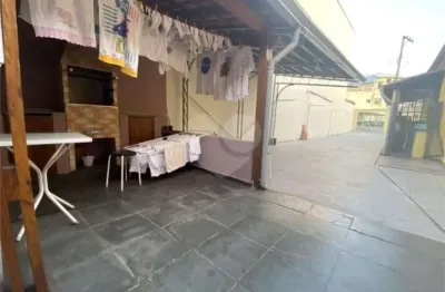 Casa com 5 quartos à venda na rua fábio ferreira veloso, 151, vila regina, são paulo, 290 m2 por r$ 640.000