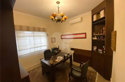 Sala comercial para alugar na rua almirante pereira guimarães, 1, pacaembu, são paulo, 12 m2 por r$ 5.500