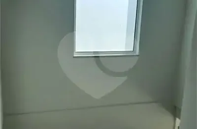 Casa com 3 quartos à venda na rua hélio manzoni, 285, gopoúva, guarulhos, 120 m2 por r$ 860.000