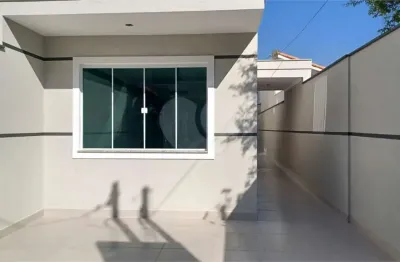 Casa com 3 quartos à venda na rua hélio manzoni, 285, gopoúva, guarulhos, 120 m2 por r$ 860.000