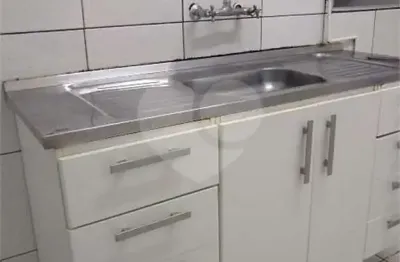 Apartamento com 2 quartos à venda na rua major sertório, 379, vila buarque, são paulo, 120 m2 por r$ 629.000