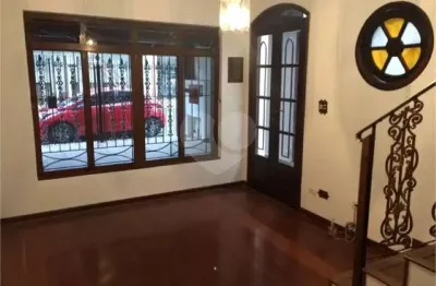 Casa com 3 quartos à venda na rua barbosa de campos, 513, vila granada, são paulo, 150 m2 por r$ 596.000