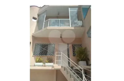 Casa com 2 quartos à venda na rua homero batista, 1, vila formosa, são paulo, 70 m2 por r$ 535.000