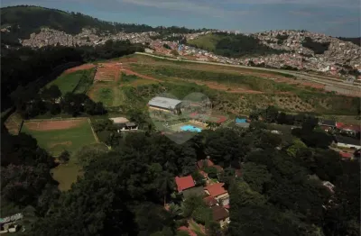Terreno à venda na rua dionísio bellante, 500, jardim santa fé (zona oeste), são paulo, 161000 m2 por r$ 83.740.000