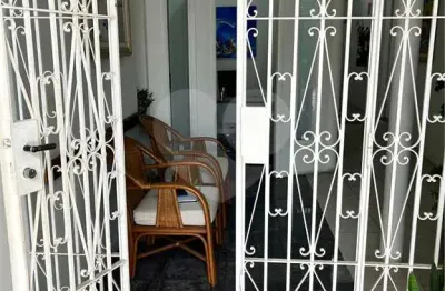 Casa com 4 quartos à venda na rua jurupari, 164, jardim oriental, são paulo, 564 m2 por r$ 6.000.000