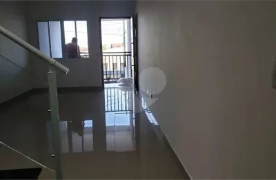 Casa com 3 quartos à venda na rua vale-verde, 96, vila roque, são paulo, 120 m2 por r$ 660.000