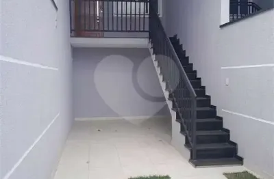 Casa com 3 quartos à venda na rua vale-verde, 96, vila roque, são paulo, 120 m2 por r$ 660.000