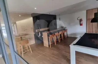 Apartamento com 3 quartos à venda na rua caminho do engenho, 333, ferreira, são paulo, 70 m2 por r$ 800.000