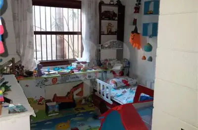 Casa com 3 quartos à venda na rua jandiro joaquim pereira, 362, jardim leonor, são paulo, 361 m2 por r$ 1.300.000