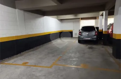 Apartamento com 2 quartos à venda na avenida casa verde, 2226, casa verde, são paulo, 79 m2 por r$ 980.000