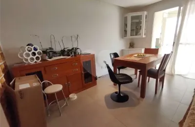 Apartamento com 2 quartos à venda na avenida casa verde, 2226, casa verde, são paulo, 79 m2 por r$ 980.000