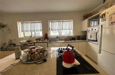 Apartamento com 3 quartos à venda na rua almeida mercês, 120, tremembé, são paulo, 165 m2 por r$ 1.000.000