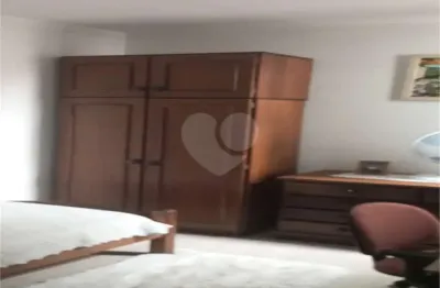 Casa com 3 quartos à venda na rua félix guilhem, 1143, lapa de baixo, são paulo, 120 m2 por r$ 920.000