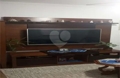 Casa com 3 quartos à venda na rua félix guilhem, 1143, lapa de baixo, são paulo, 120 m2 por r$ 920.000